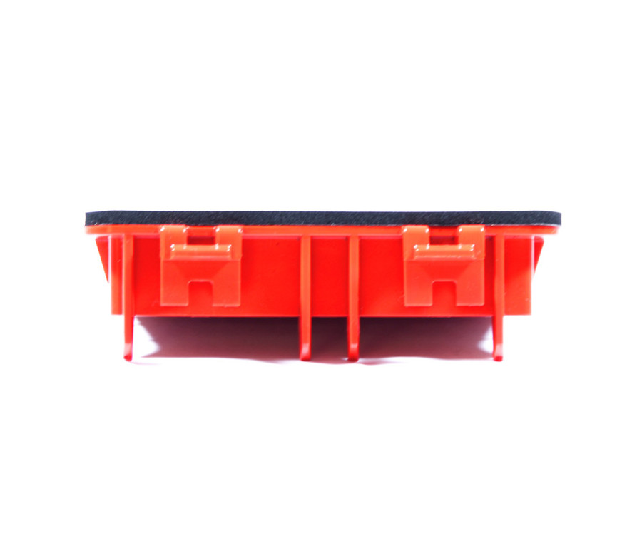 Filtre à air BMC - FM995/04 KTM 125 Duke - 1097029