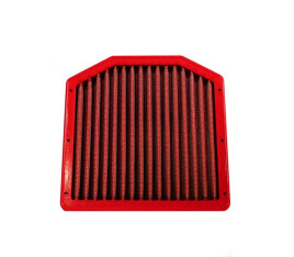 Filtre à air BMC - Triumph Tiger 900 - 1090261
