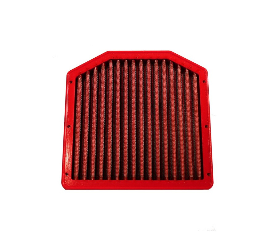 Filtre à air BMC - Triumph Tiger 900 - 1090261