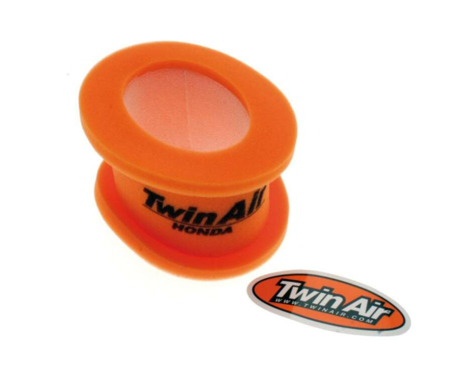Filtre à air TWIN AIR - 150245 Honda NX650 Dominator - 1097025