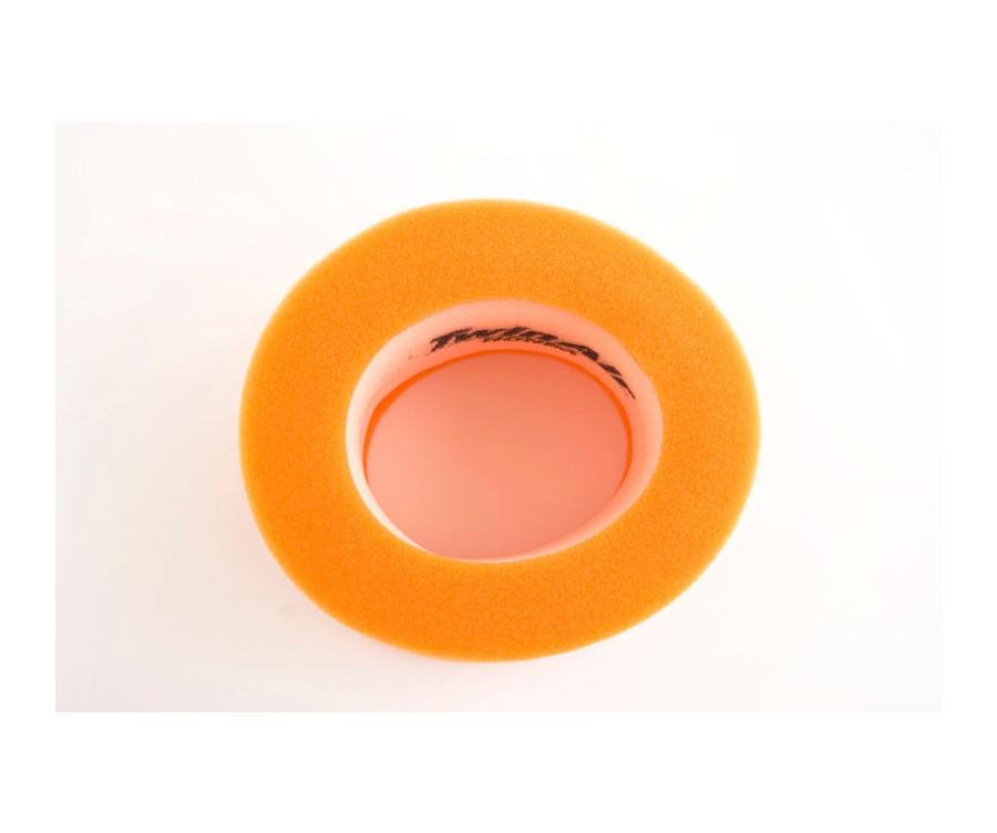 Filtre à air TWIN AIR - 150245 Honda NX650 Dominator - 1097025