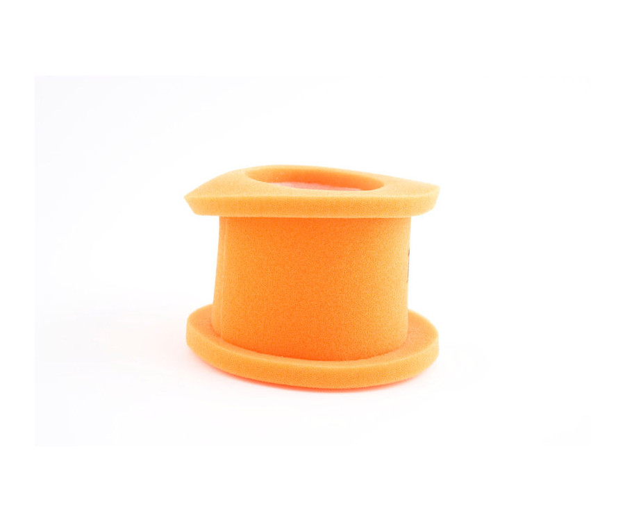 Filtre à air TWIN AIR - 150245 Honda NX650 Dominator - 1097025