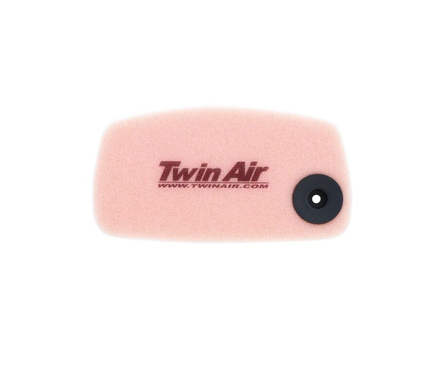 TWIN AIR Standard Air Filter - 150012 - 1101819