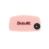 TWIN AIR Standard Air Filter - 150012 - 1101819