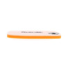 TWIN AIR Standard Air Filter - 150012 - 1101819