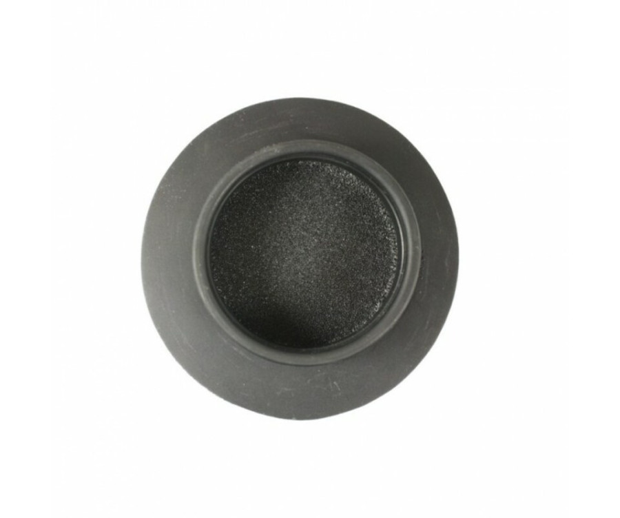 Filtre à air TWIN AIR résistant au feu - 156090FR Polaris - 1097075