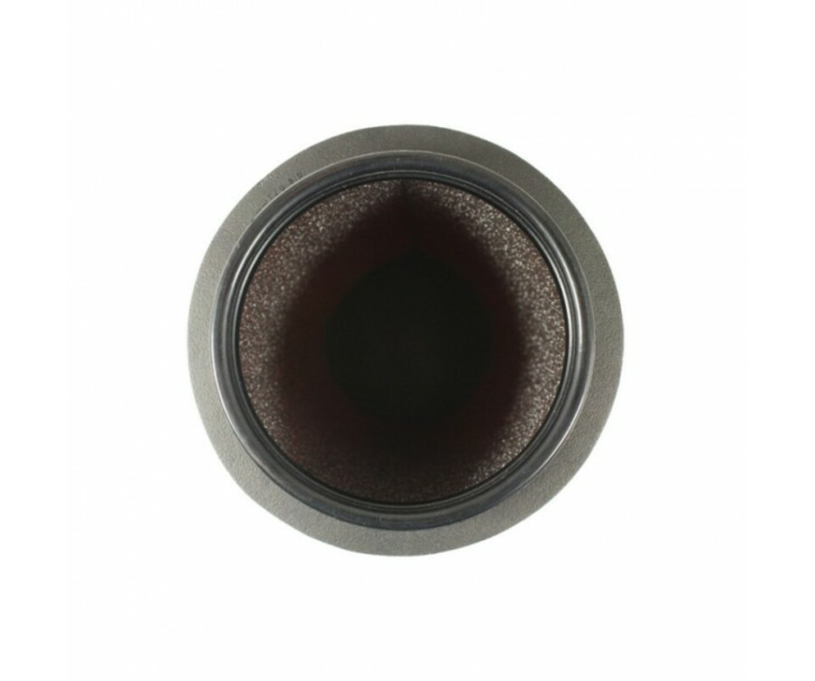 Filtre à air TWIN AIR résistant au feu - 156090FR Polaris - 1097075