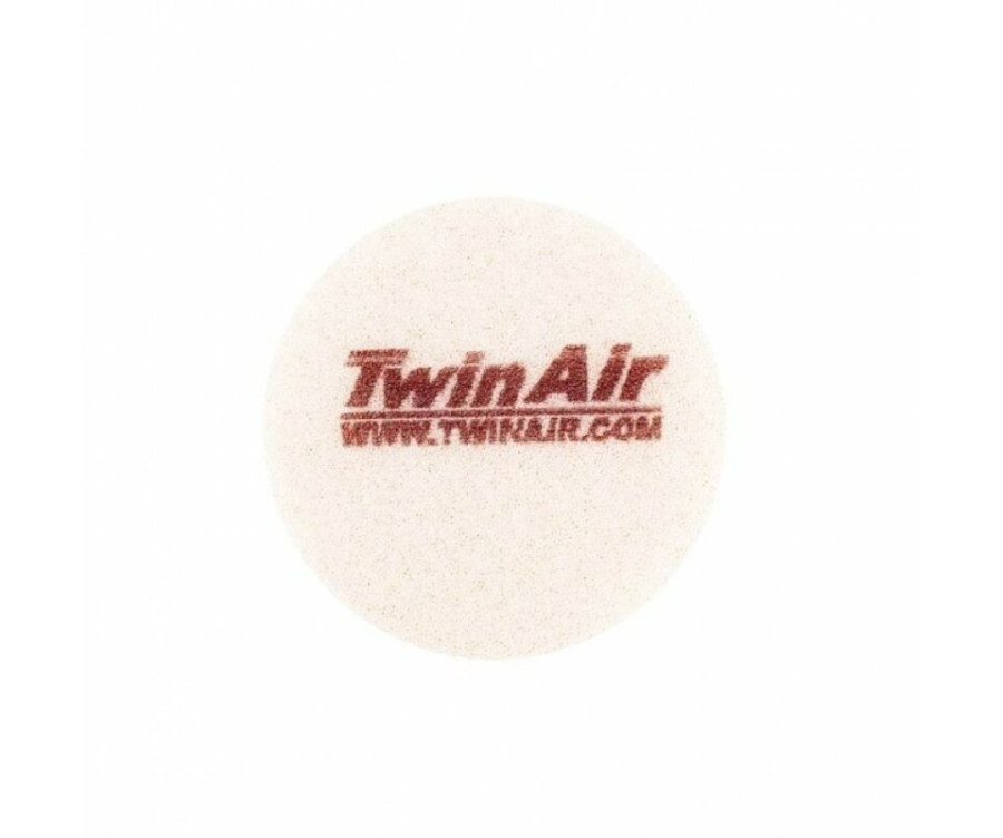 Filtre à air TWIN AIR - 150915 Honda TRX300EX - 1096850