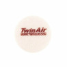 Filtre à air TWIN AIR - 150915 Honda TRX300EX - 1096850