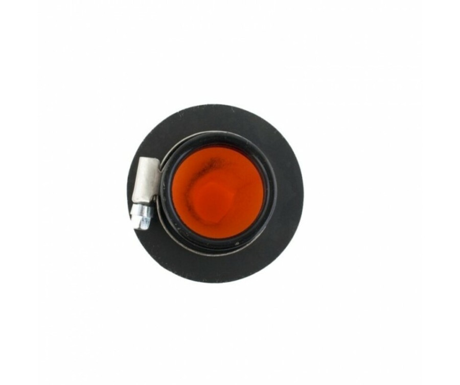 Filtre à air TWIN AIR conique Ø35mm - 158970 - 1098712