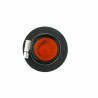 Filtre à air TWIN AIR conique Ø35mm - 158970 - 1098712