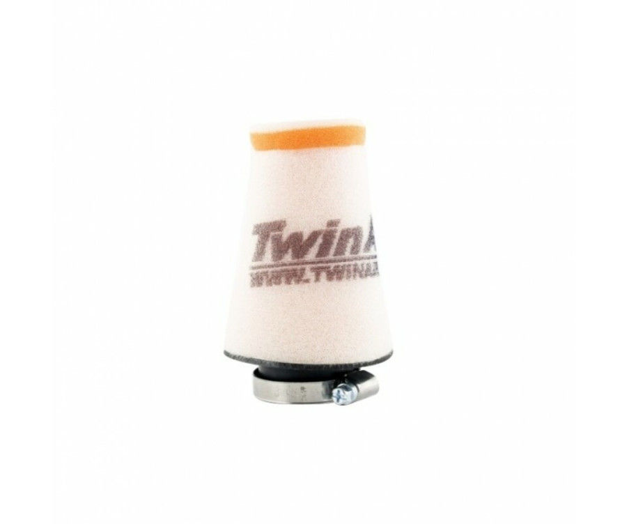 Filtre à air TWIN AIR conique Ø35mm - 158970 - 1098712
