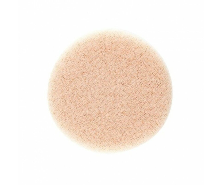 Filtre à air cylindrique TWIN AIR Ø63mm - 150900 Honda - 1098588