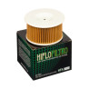 Filtre à air HIFLOFILTRO - HFA2402 Kawasaki - 1097179