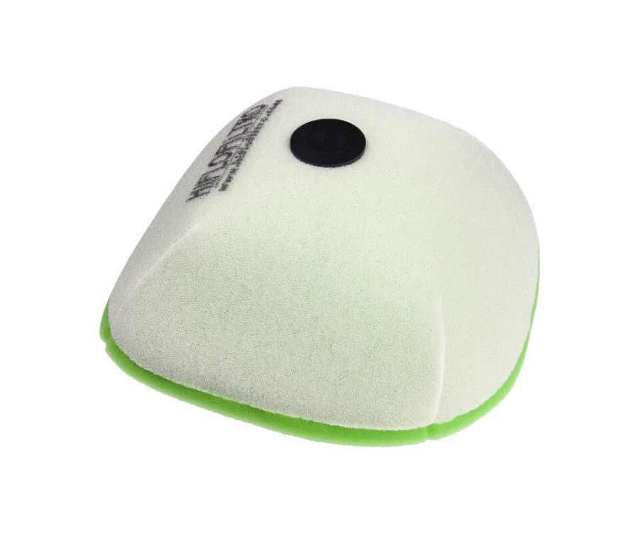 Filtre à air HIFLOFILTRO mousse standard - HFF2030 Kawasaki KX250/450 - 1103696