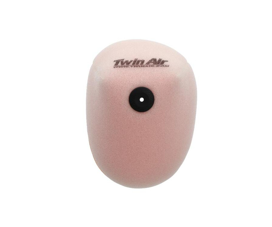 Filtre à air TWIN AIR pré-huilé - 158162X - 1123613