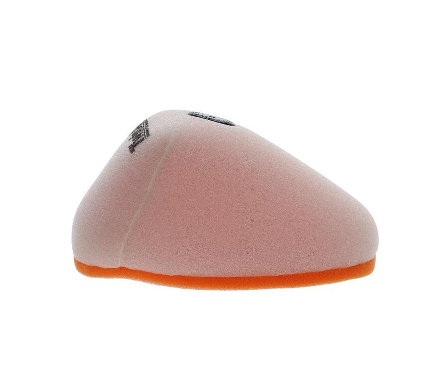 Filtre à air TWIN AIR pré-huilé - 158162X - 1123613