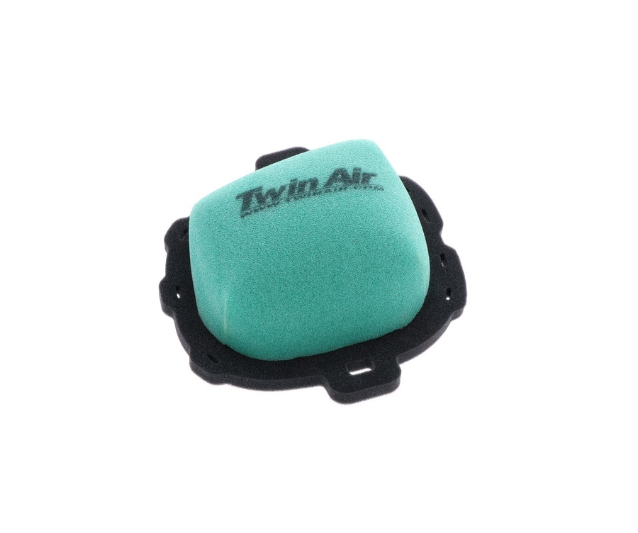 Filtre à air TWIN AIR pré-huilé - 150230X Honda CRF450R/RWE - 1090276