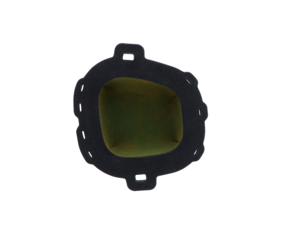 Filtre à air TWIN AIR pré-huilé - 150230X Honda CRF450R/RWE - 1090276