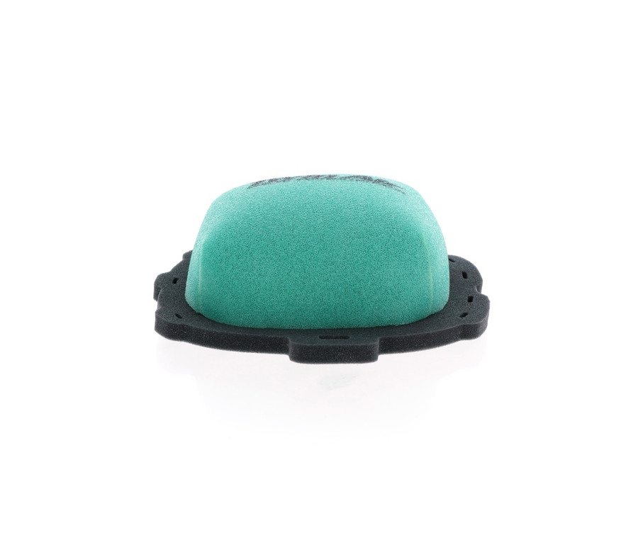 Filtre à air TWIN AIR pré-huilé - 150230X Honda CRF450R/RWE - 1090276