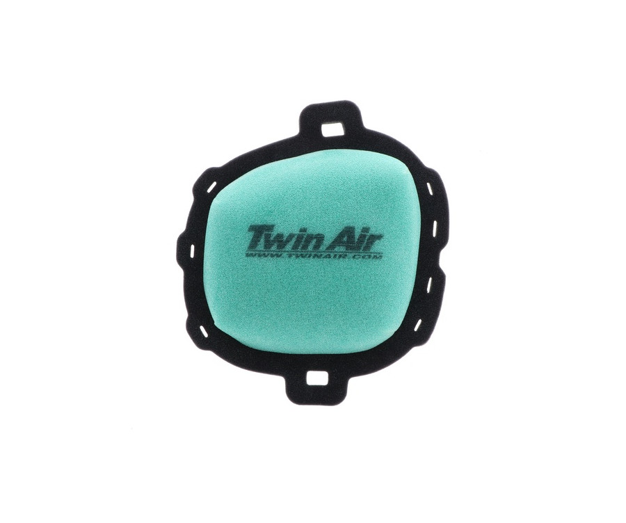 Filtre à air TWIN AIR pré-huilé - 150230X Honda CRF450R/RWE - 1090276