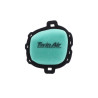 Filtre à air TWIN AIR pré-huilé - 150230X Honda CRF450R/RWE - 1090276