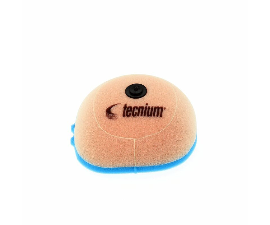 Filtre à air TECNIUM - 0822 KTM SX 125-150-250 - 1098832