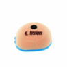 Filtre à air TECNIUM - 0822 KTM SX 125-150-250 - 1098832