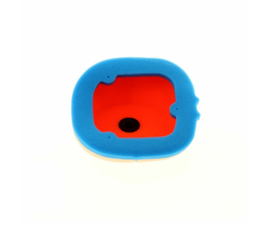 Filtre à air TECNIUM - 0822 KTM SX 125-150-250 - 1098832