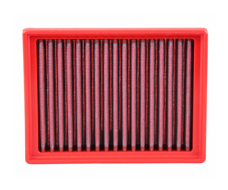 Filtre à air BMC - FM917/20 Triumph Thruxton 1200 R - 1097498