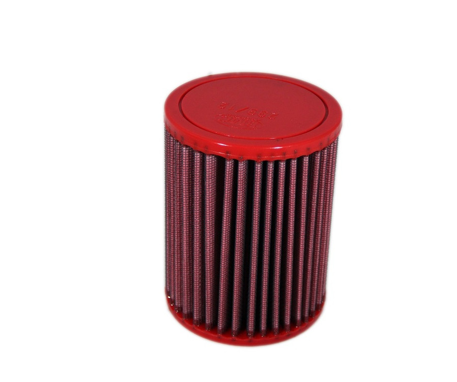 Filtre à air BMC - FM299/12 Honda 900 Hornet - 1097762