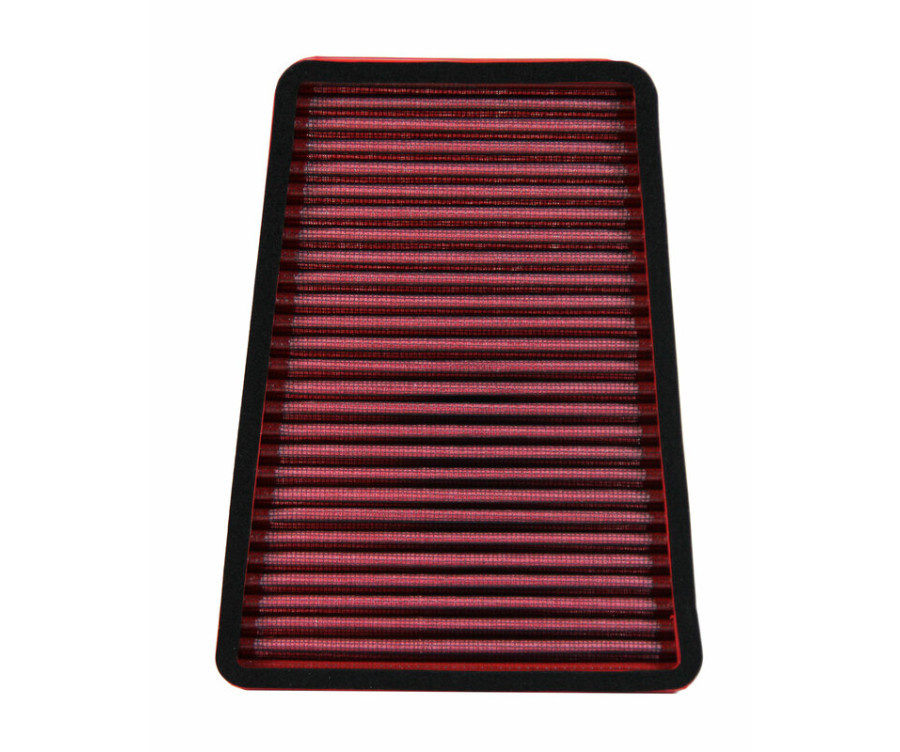 Filtre à air BMC - FM918/01 Kawasaki Z250SL - 1098201