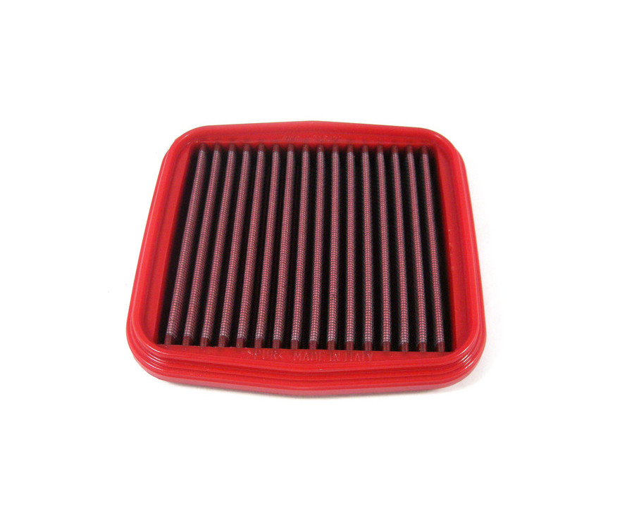 Filtre à air BMC - FM716/20 Ducati Panigale - 1097271