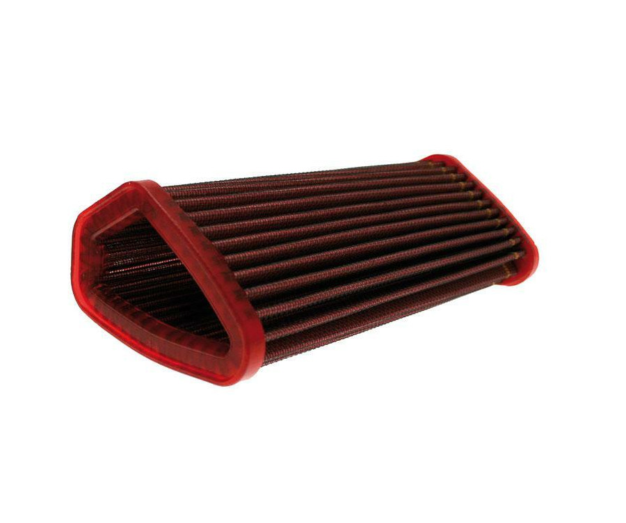 Filtre à air BMC Race - FM482/08RACE Ducati 848 & 1098 - 1097390