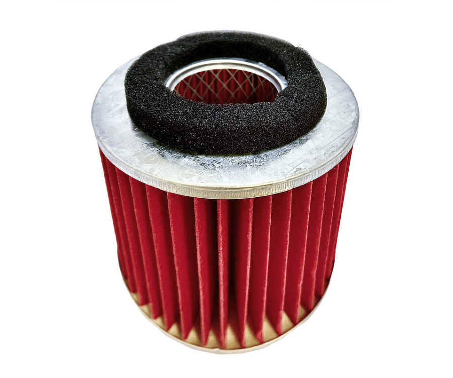 Filtre à air TECNIUM - 9162 Yamaha - 1097704
