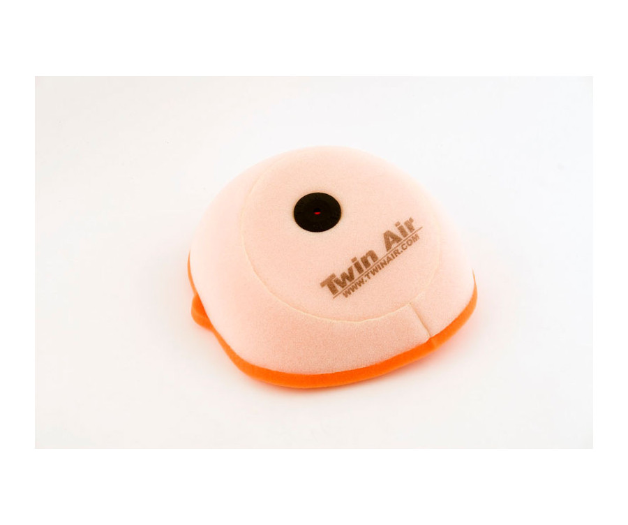 Filtre à air TWIN AIR - 154114 KTM/Husaberg - 1096968