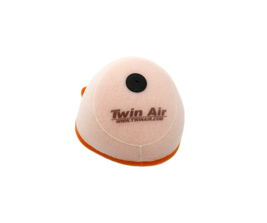 Filtre à air TWIN AIR - 154114 KTM/Husaberg - 1096968