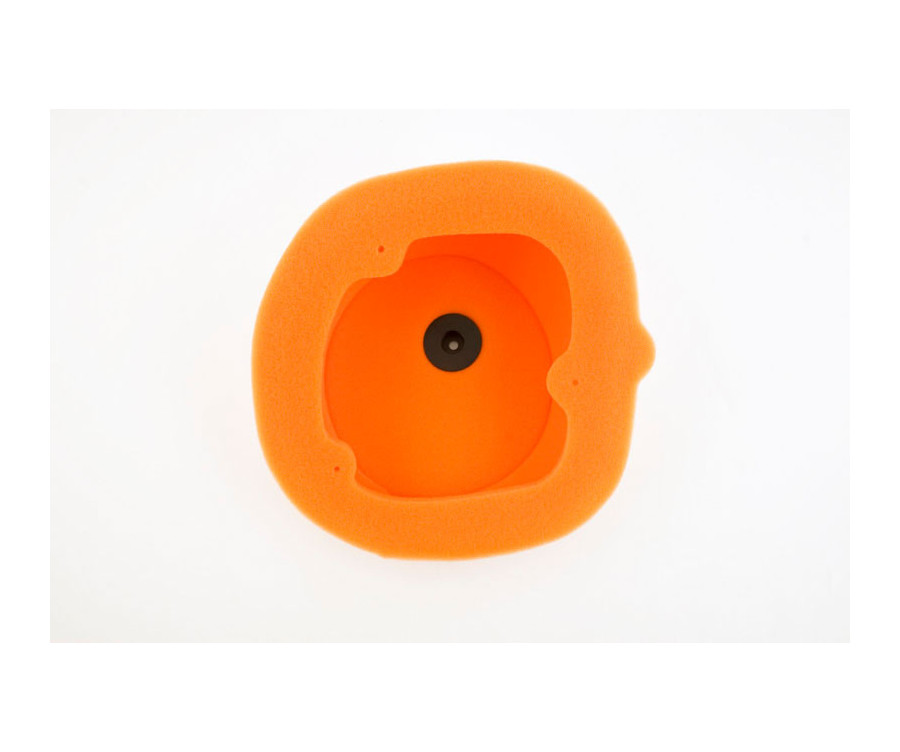 Filtre à air TWIN AIR - 154114 KTM/Husaberg - 1096968