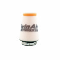 Filtre à air TWIN AIR conique Ø45mm - 158967 Filtre à air TWIN AIR conique Ø45mm - 158967