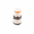 Filtre à air TWIN AIR conique Ø45mm - 158967 Filtre à air TWIN AIR conique Ø45mm - 158967