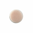 Filtre à air TWIN AIR conique Ø45mm - 158967 Filtre à air TWIN AIR conique Ø45mm - 158967