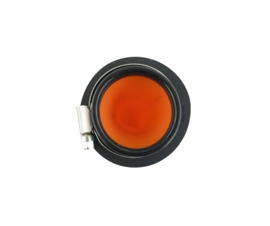 Filtre à air TWIN AIR conique Ø45mm - 158967 - 1098709