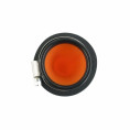 Filtre à air TWIN AIR conique Ø45mm - 158967 Filtre à air TWIN AIR conique Ø45mm - 158967