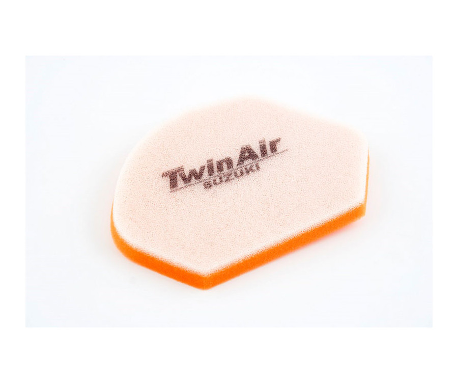Filtre à air TWIN AIR - 153012 Suzuki JR80 - 1098640