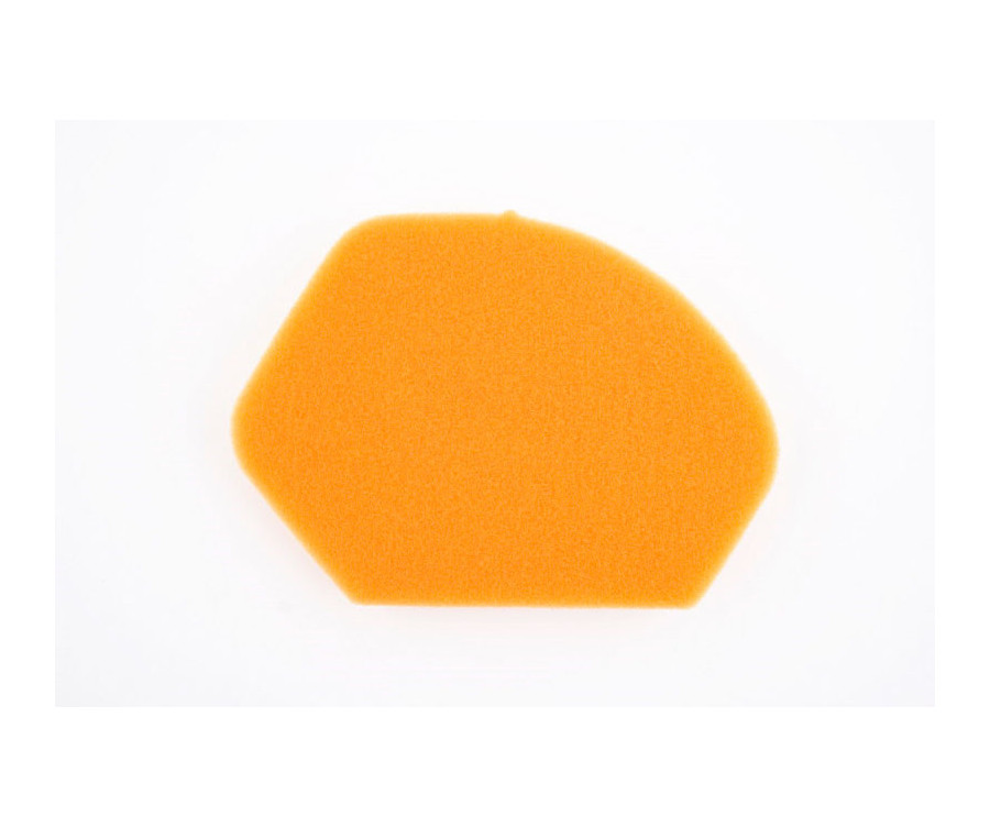 Filtre à air TWIN AIR - 153012 Suzuki JR80 - 1098640