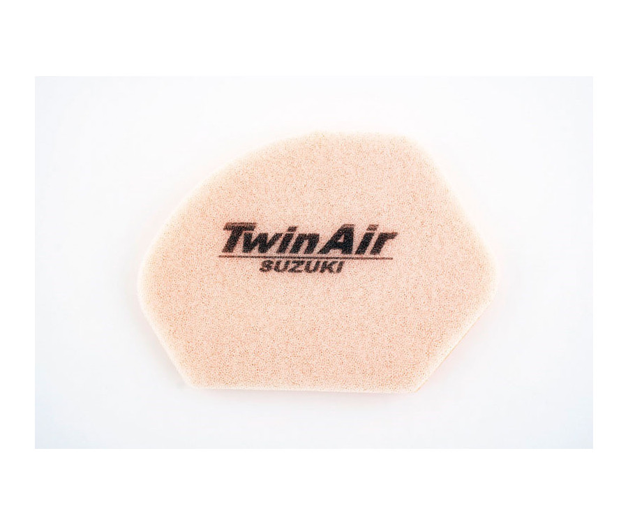 Filtre à air TWIN AIR - 153012 Suzuki JR80 - 1098640