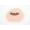 Filtre à air TWIN AIR - 153012 Suzuki JR80 - 1098640