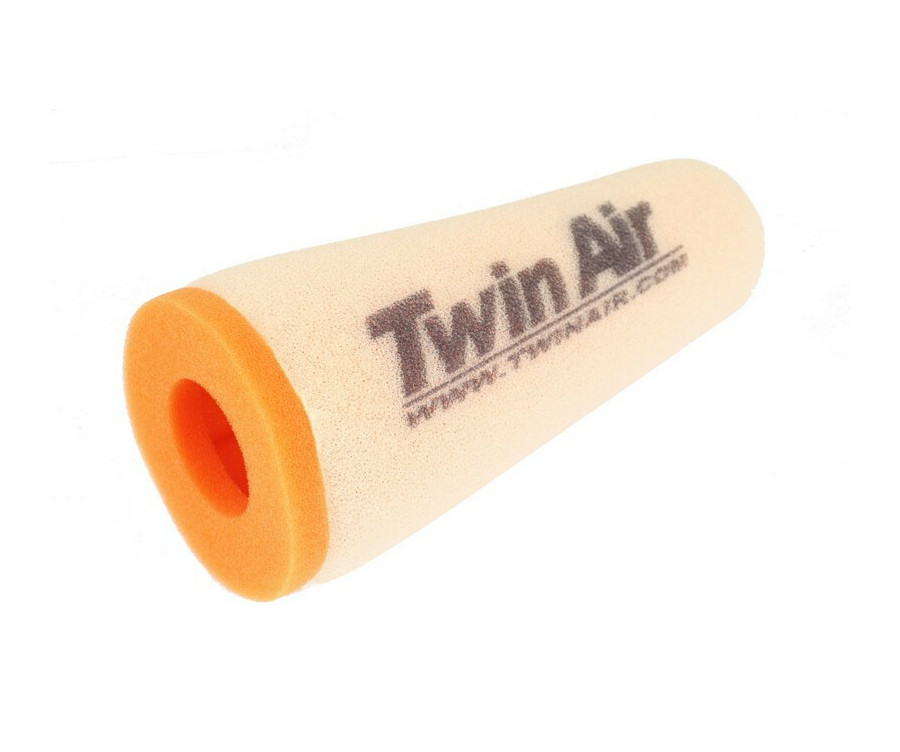 Filtre à air TWIN AIR Vertigo Combat 300 - 1098880