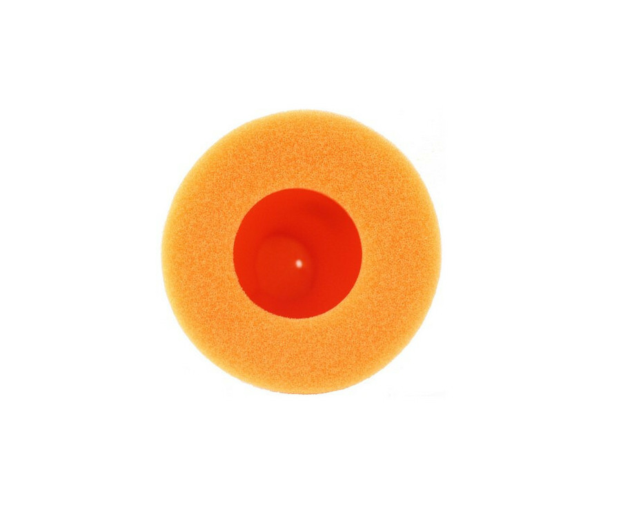 Filtre à air TWIN AIR Vertigo Combat 300 - 1098880