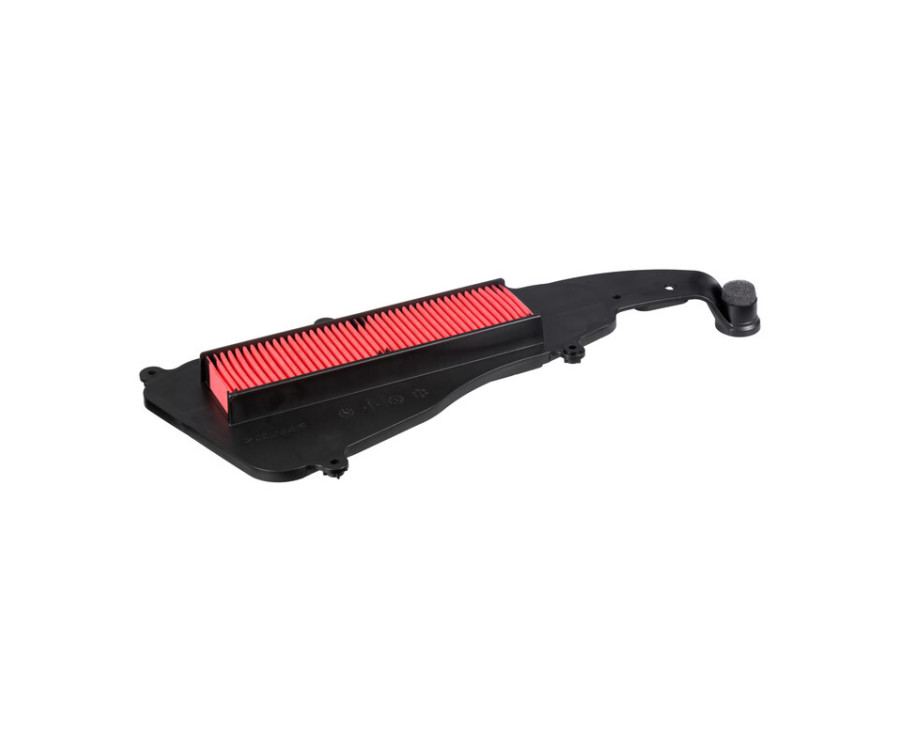 Filtre à air HIFLOFILTRO Standard - HFA5220